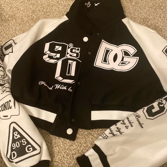 Jackets & Blazers - Woman’s jacket